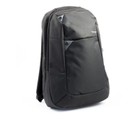 Targus Intellect 15.6" - 585390 - zdjęcie 5